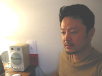 院長:佐藤洋彦